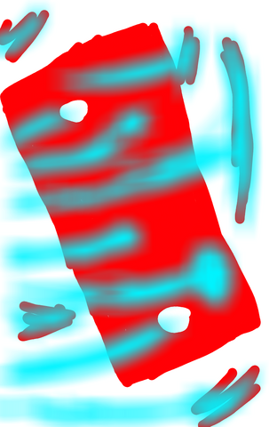 File:131116 155836.png