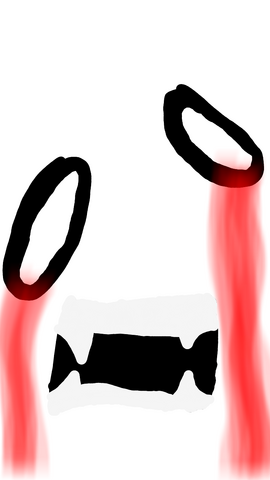 File:131015 164112.png