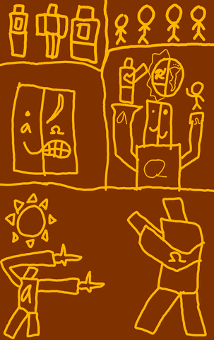 File:AlphaOmegaAncientArt.png