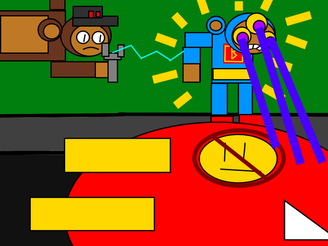 File:Mmbfb main street.png