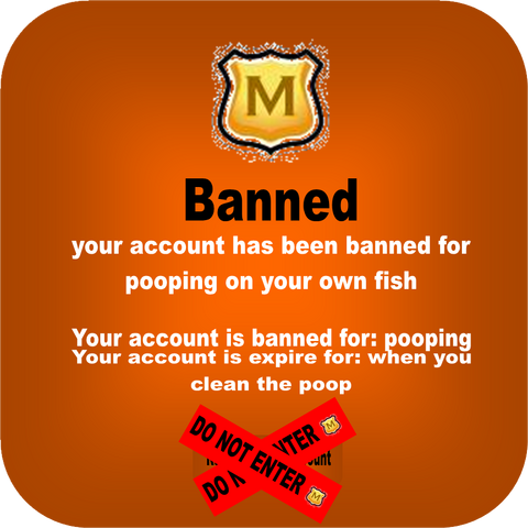 File:Ban1Fun.png