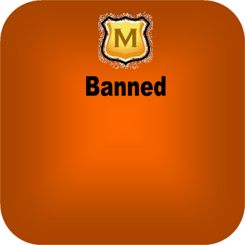 File:Empty Ban.png