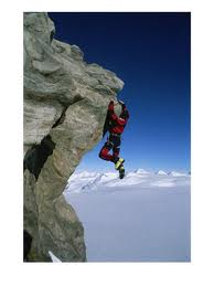 File:Falling.jpg