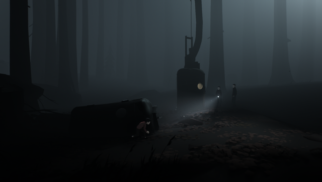 File:Guards Shining a Light.png