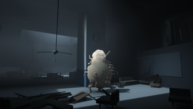 File:The Blob.png