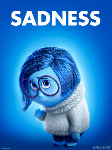 File:Io Sadness tablet2.jpg