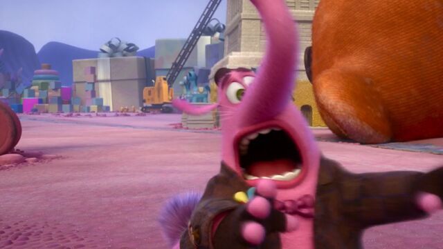 File:Bing Bong screaming.jpg