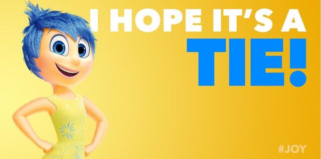 File:Inside-Out-27.jpg