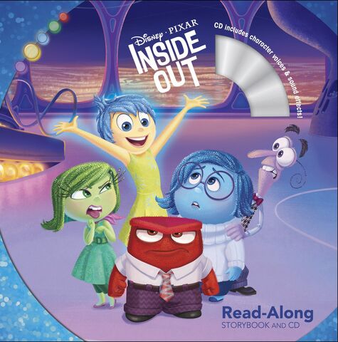 File:InsideOutReadAlong.jpg