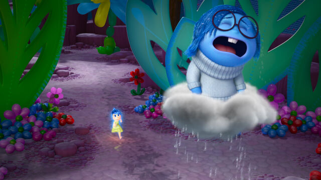 File:Inside-Out-Sadness-Cloud.jpg