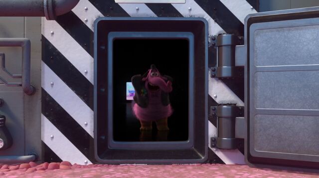 File:Bing Bong taunting.jpg