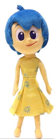 File:Joy Plush.jpg
