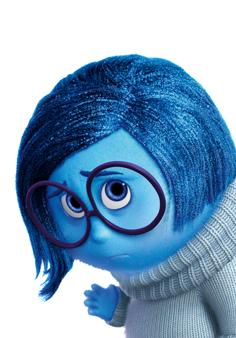 File:Sadness Render.png