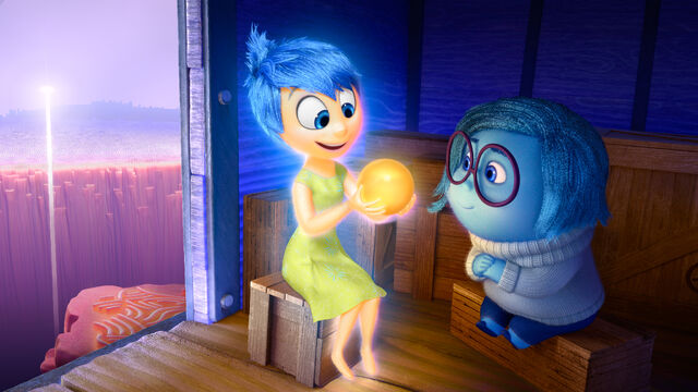 File:IO-Joy-Sadness-Train-M.jpg