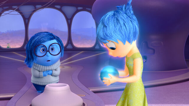 File:Inside-out-d230 24cs.sel16.117.jpg