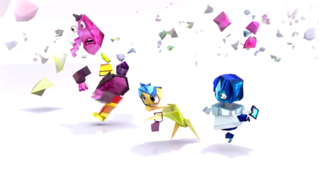 File:Vlcsnap-2015-10-29-19h19m26s102.png