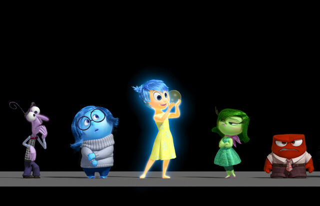 File:InsideOut D23 Lineup.pub16.1.jpg
