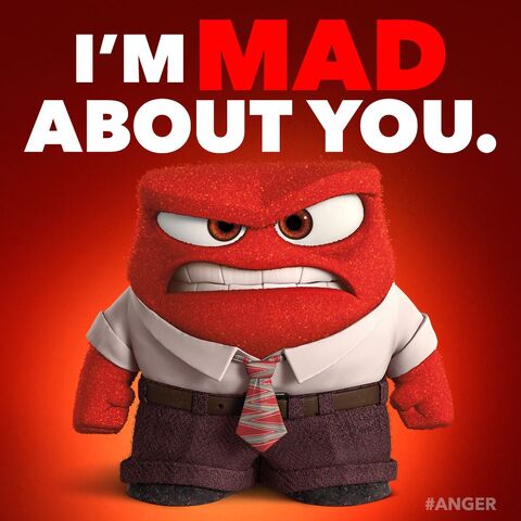 File:Anger-Mad.jpg