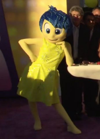 File:Joy Live action appearance.png