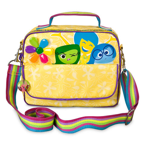 File:Inside Out bag 1.jpg