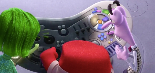 File:Inside-out-hidden-mickey-easter-egg.png