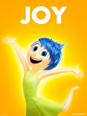 File:Io Joy tablet2.jpg
