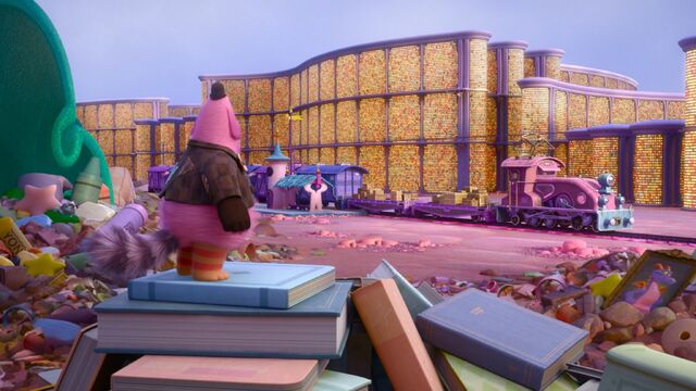 File:Inside Out - Figment.jpg