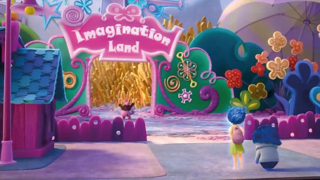 File:Inside-Out-80.png