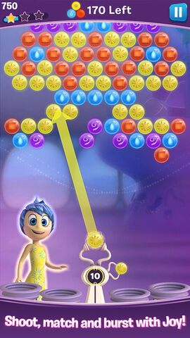 File:Inside Out Thought Bubbles 1.jpeg.jpg