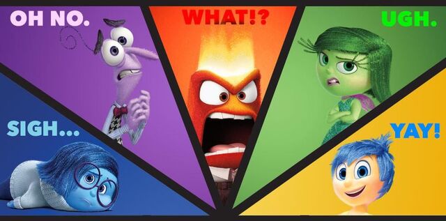 File:Inside-Out-21.jpg