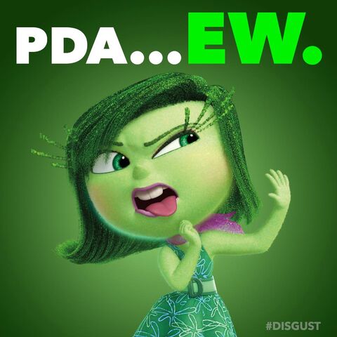 File:Disgust pda.jpg