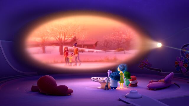 File:Inside-Out-Riley-memory-E-still.jpg