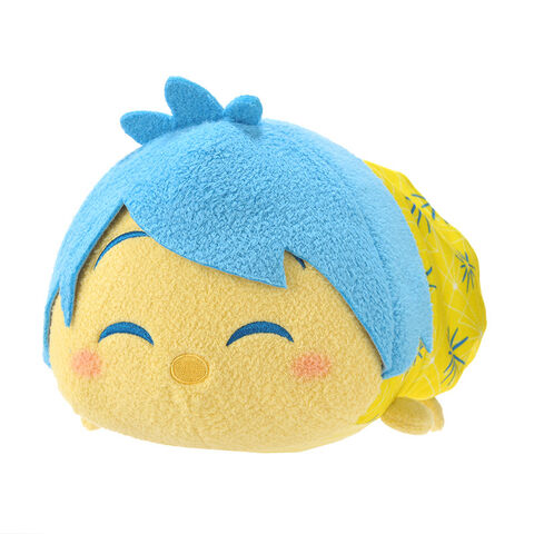 File:Joy Tsum Tsum Medium.jpg