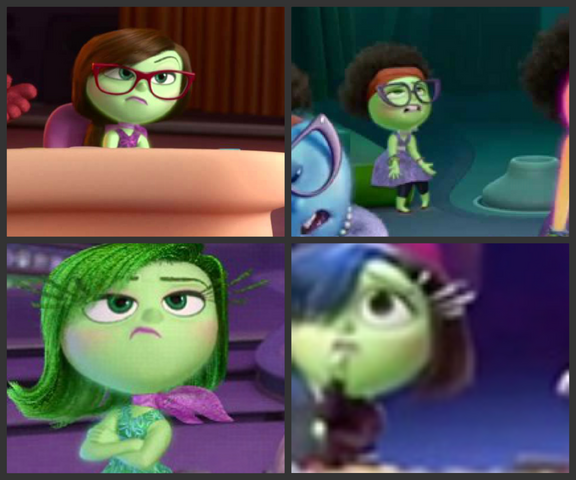 File:Purple Disgusts.png