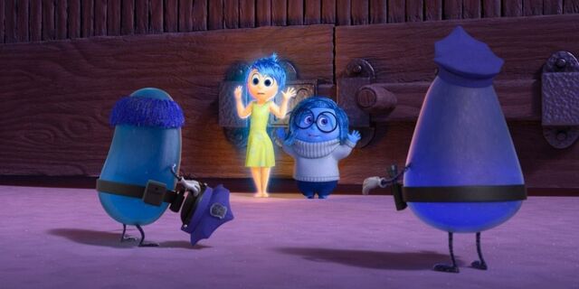 File:Inside-Out-Easter-Eggs-Guards-Voice-Cameo.jpg