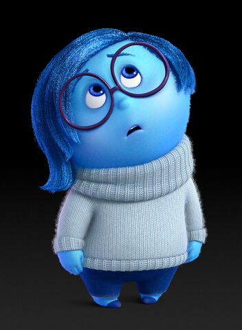 File:Inside-Out-Sadness-crop.jpg