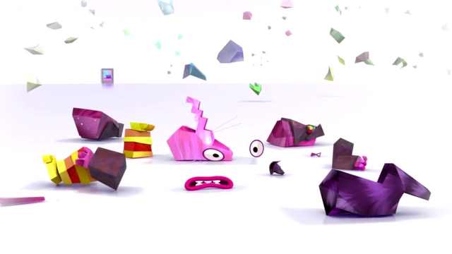 File:Vlcsnap-2015-10-29-19h02m54s454.png