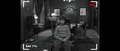 Thumbnail for version as of 20:33, January 2, 2014