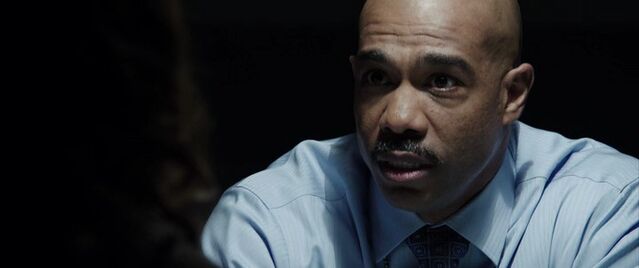 File:Detective.jpg