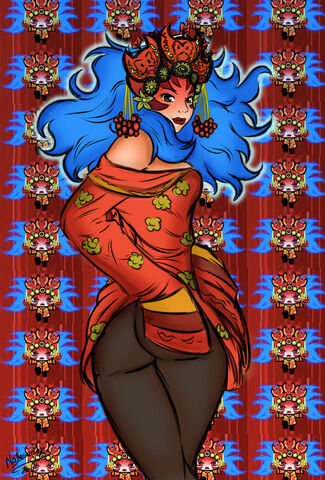 File:Ring ring by oddmachine-d3j73ql.jpg