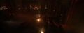 Thumbnail for version as of 18:10, November 11, 2013