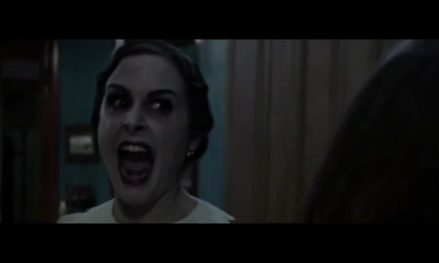 File:Michelle attacks Renai.png