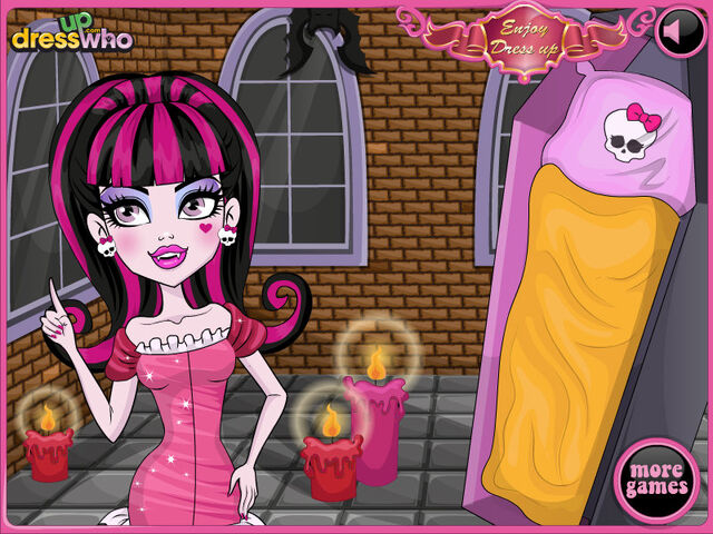 File:Draculaura fangtastic makeover.jpg