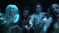 Thumbnail for version as of 14:07, January 1, 2014