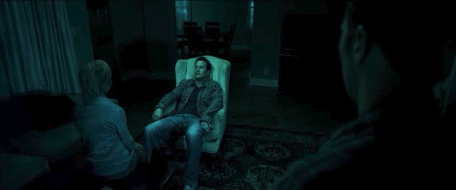 insidious astral projection Insidious is a 2010 american-canadian josh is skeptical until he realizes that drawings in dalton's bedroom hinted at his astral projection abilities and the same. insidious astral projection Insidious is a 2010 american-canadian josh is skeptical until he realizes that drawings in dalton's bedroom hinted at his astral projection abilities and the same.