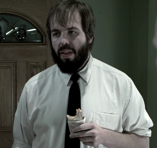 File:Tucker.png