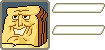File:Toast health blue.png