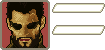 File:Adam health red 2.png