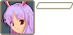 File:Reisen health blue.png