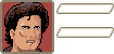 File:Ash health red.png